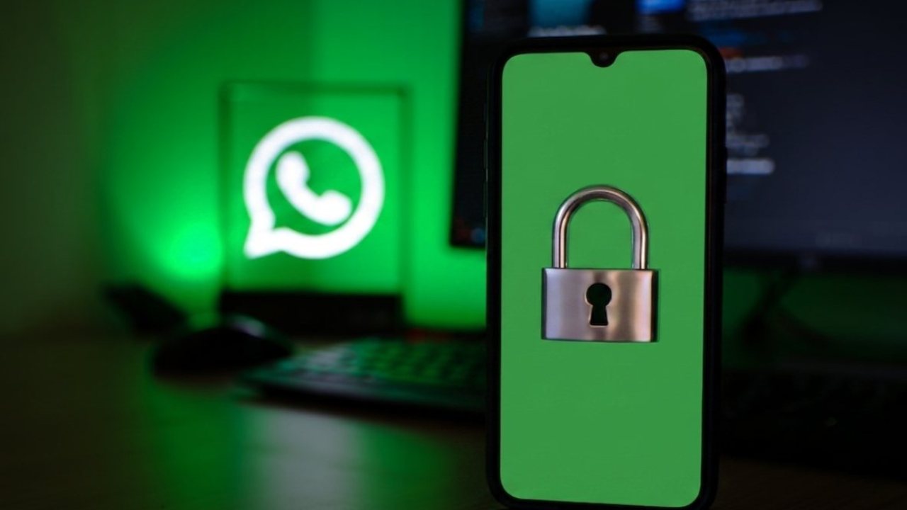 whatsapp come attivare lo username per nascondere il tuo numero di telefono la guida velocissima da Screenworld.it whatsapp come attivare lo username per nascondere il tuo numero di telefono la guida velocissima