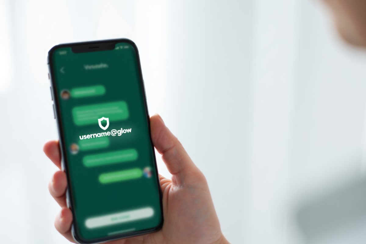 Whatsapp, come attivare lo username