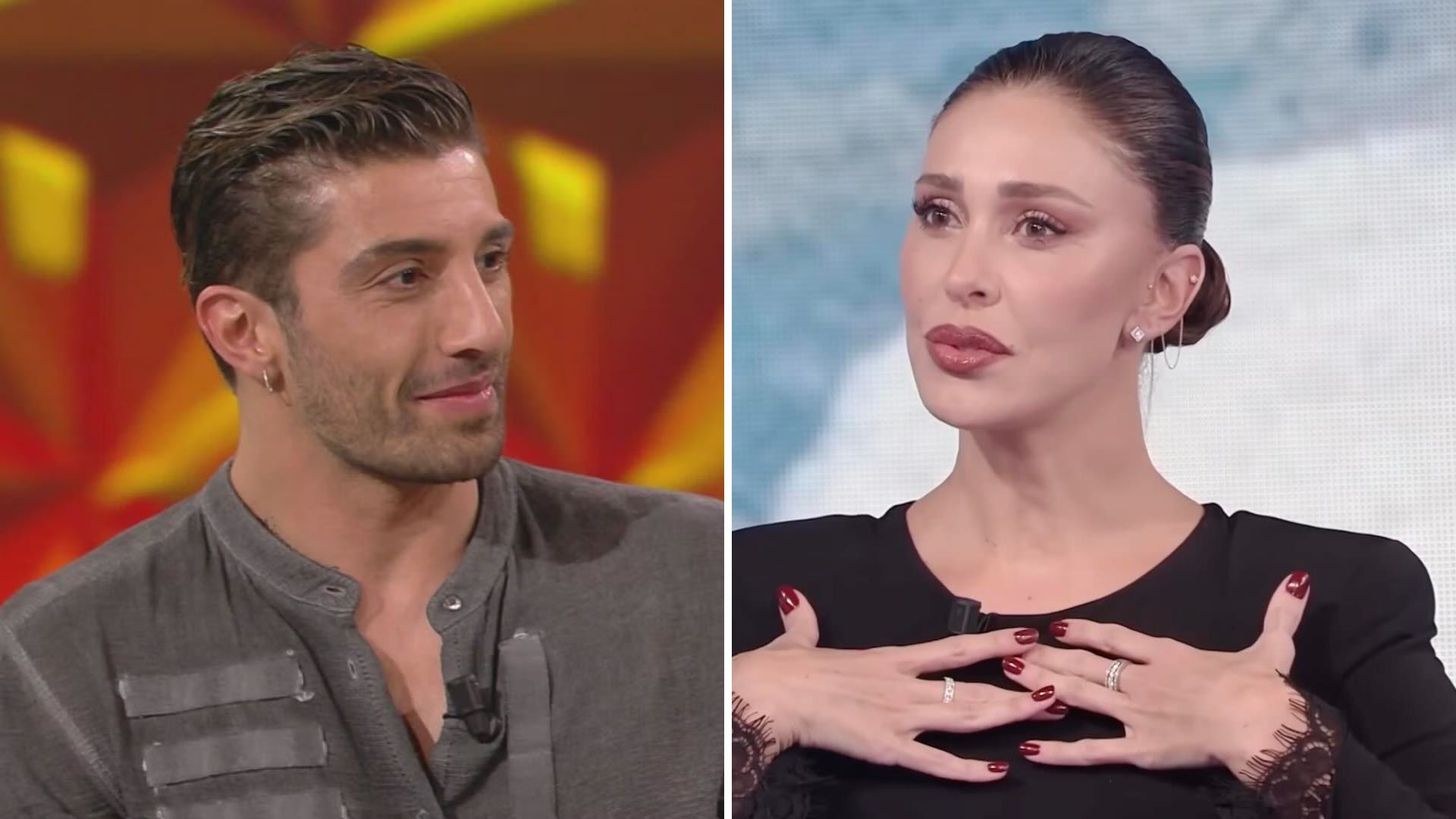 nel momento pi249 difficile per bel233n andrea iannone rompe il silenzio con parole che colpiscono da Screenworld.it nel momento pi249 difficile per bel233n andrea iannone rompe il silenzio con parole che colpiscono