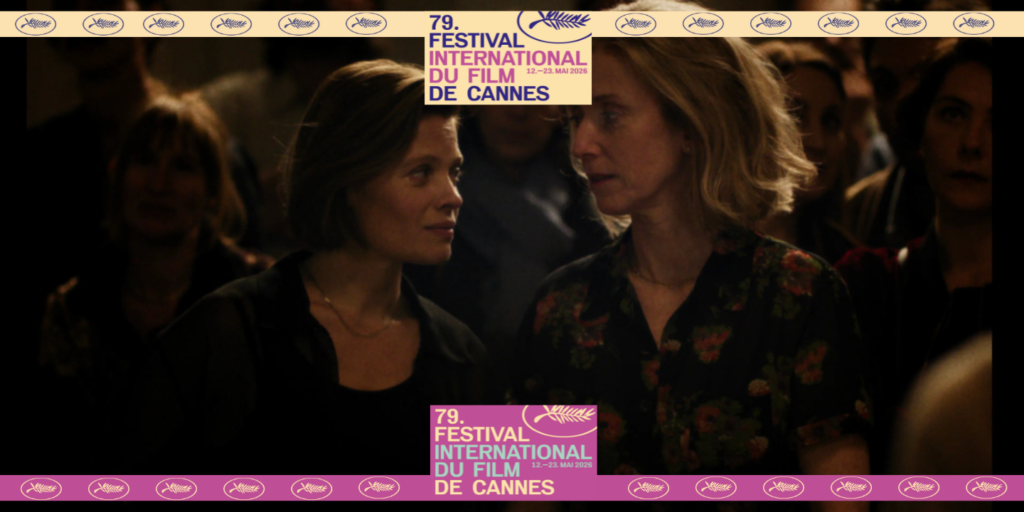 Le protagoniste di A Woman's Life