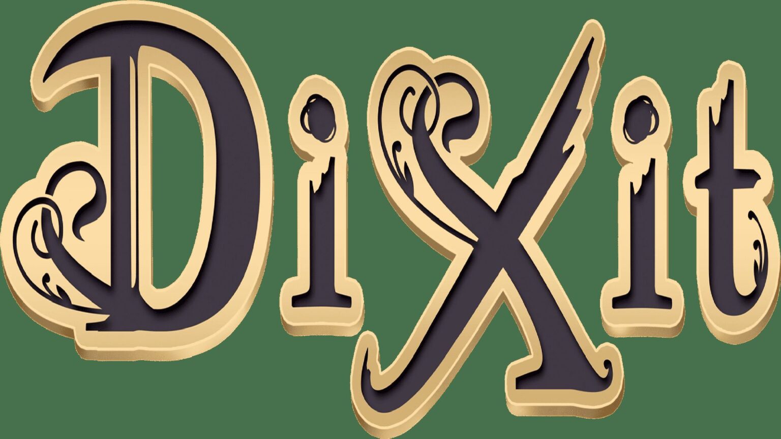 Dixit -©Asmodee