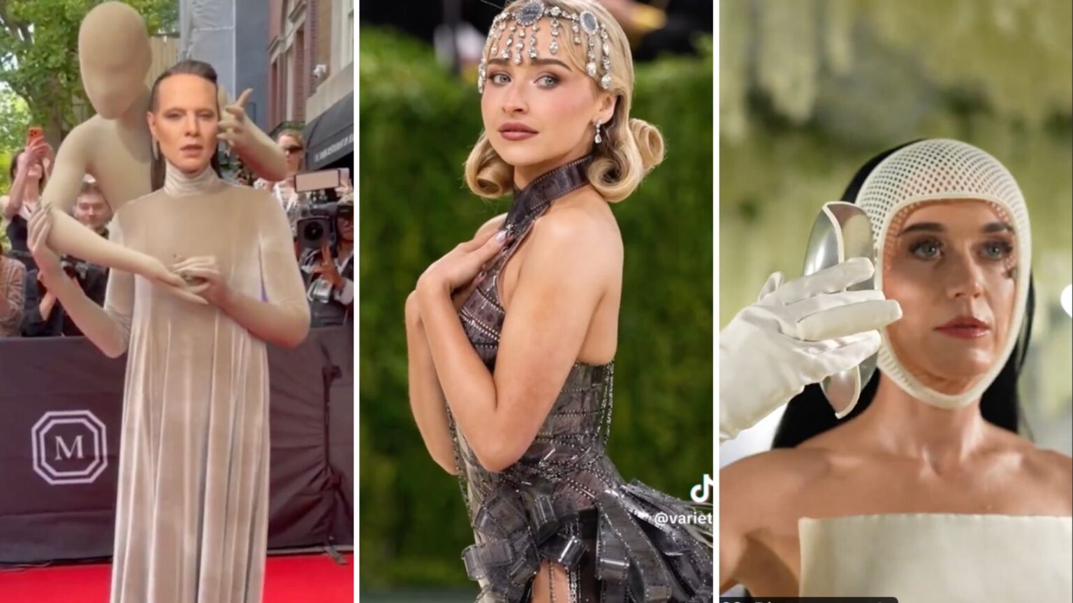 Met Gala 2026