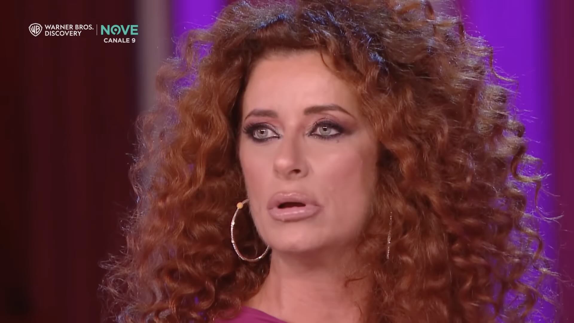Valentina Persia