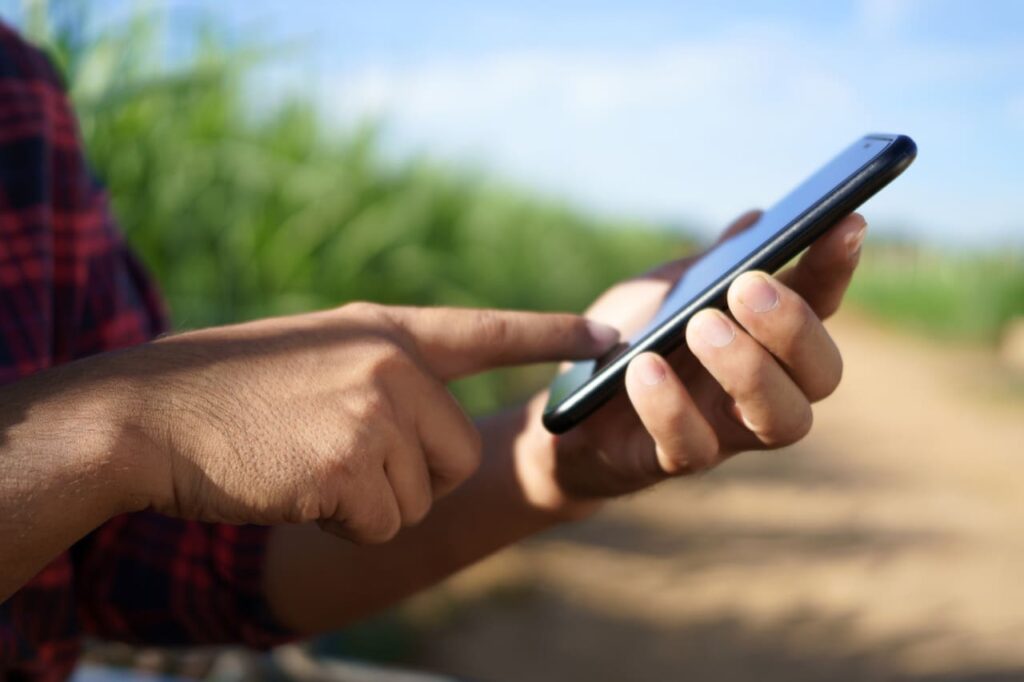 Disattiva subito questa impostazione nascosta sul telefono