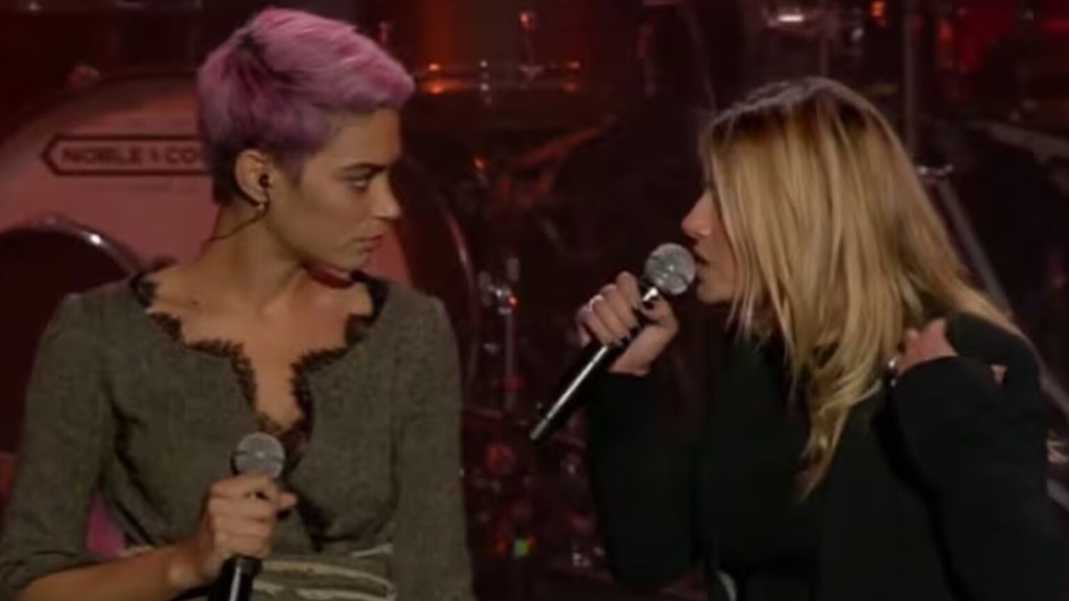 L’amicizia tra Emma ed Elodie nata ad Amici finisce in un silenzio totale: ecco cosa è successo davvero tra loro Elodie ed Emma