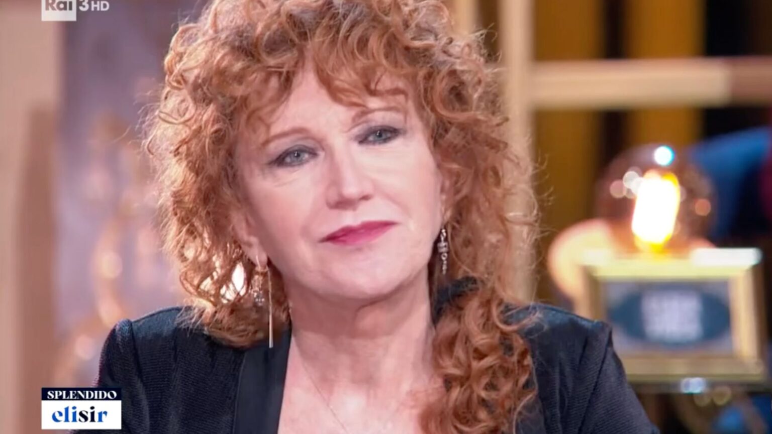 Fiorella Mannoia si racconta senza filtri: “Avrei voluto dei figli” (le sue parole arrivano dritte al cuore) Fiorella Mannoia