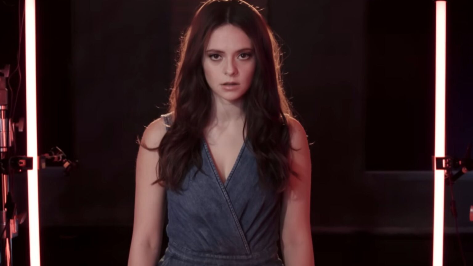 Francesca Michielin