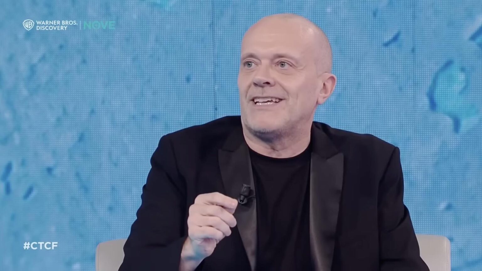 Max Pezzali