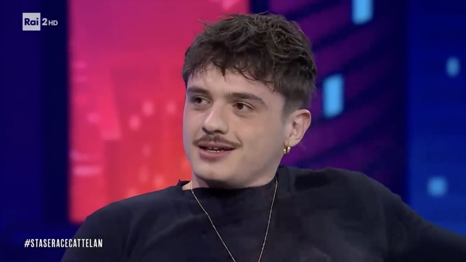 Olly