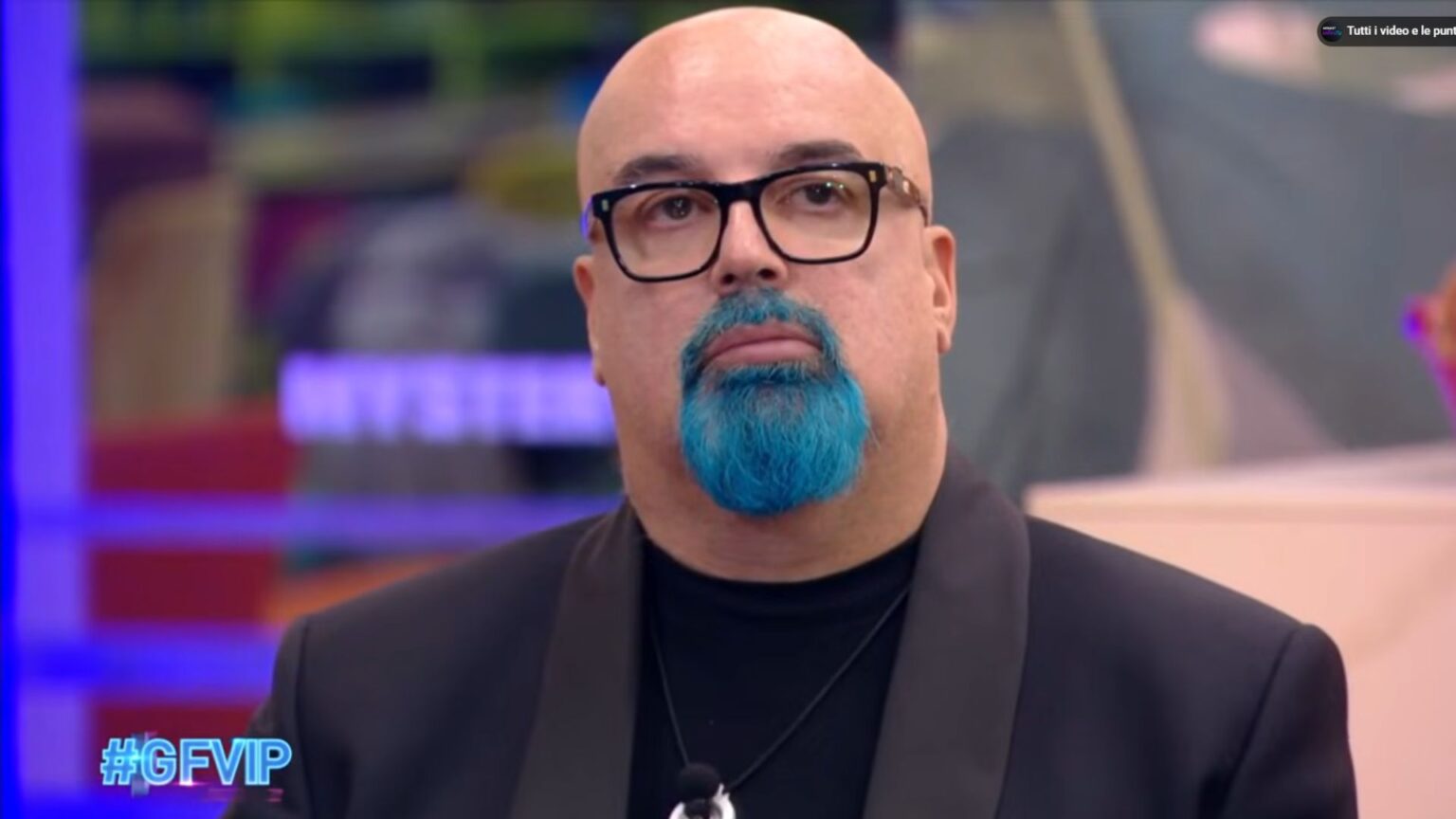 Giovanni Ciacci