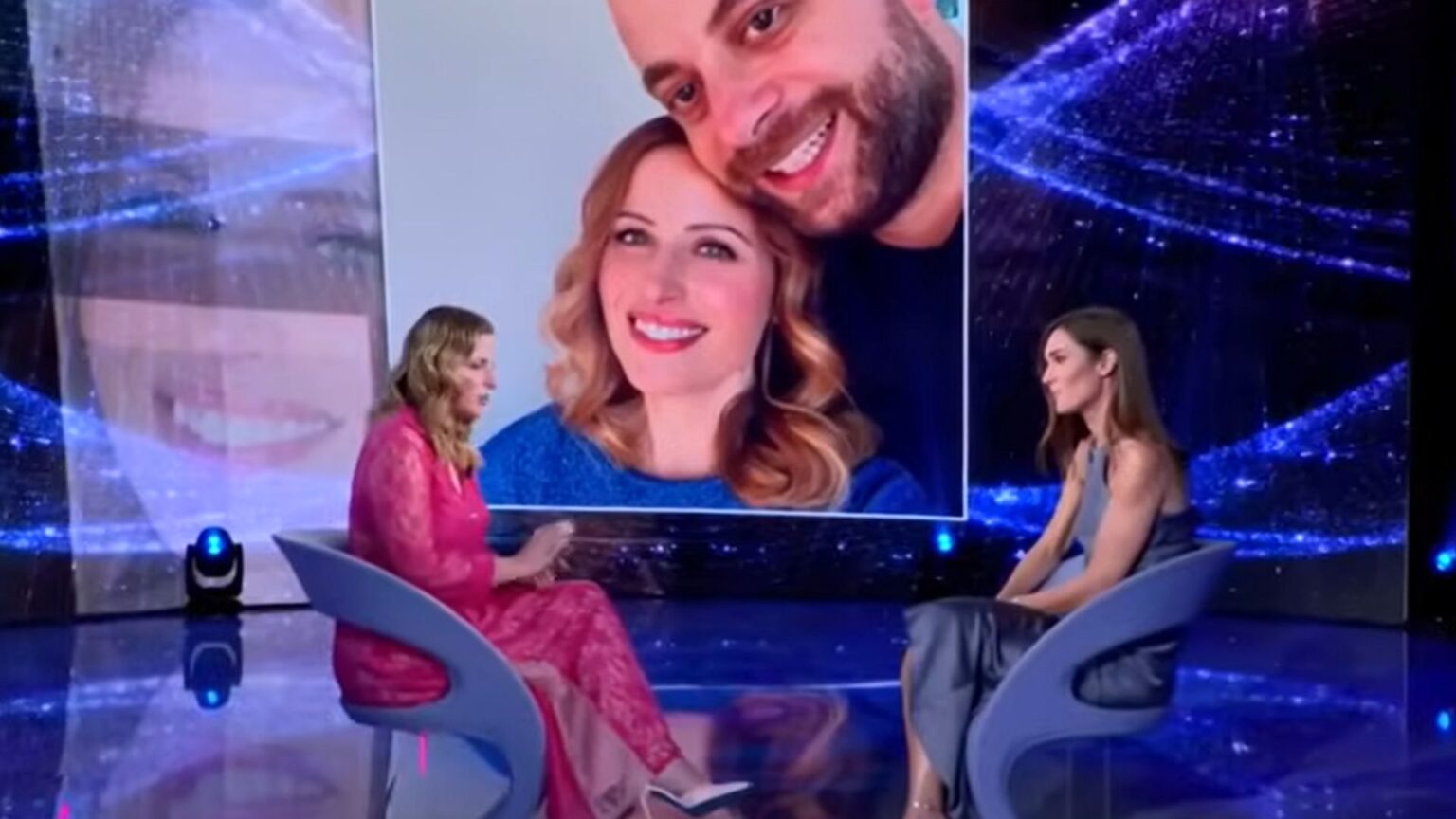Clio Make Up innamorata di nuovo? Chi è l’uomo apparso nelle sue storie (il dettaglio che ha scatenato il gossip) Cliomakeup