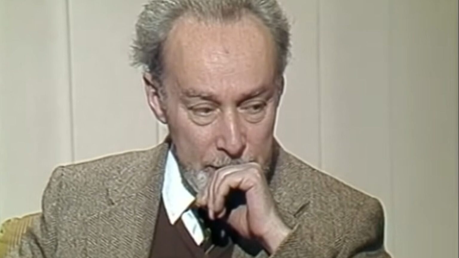 Primo Levi e quel manifesto che ha fatto esplodere la polemica a Torino: ecco perché si richiede il ritiro immediato Primo Levi