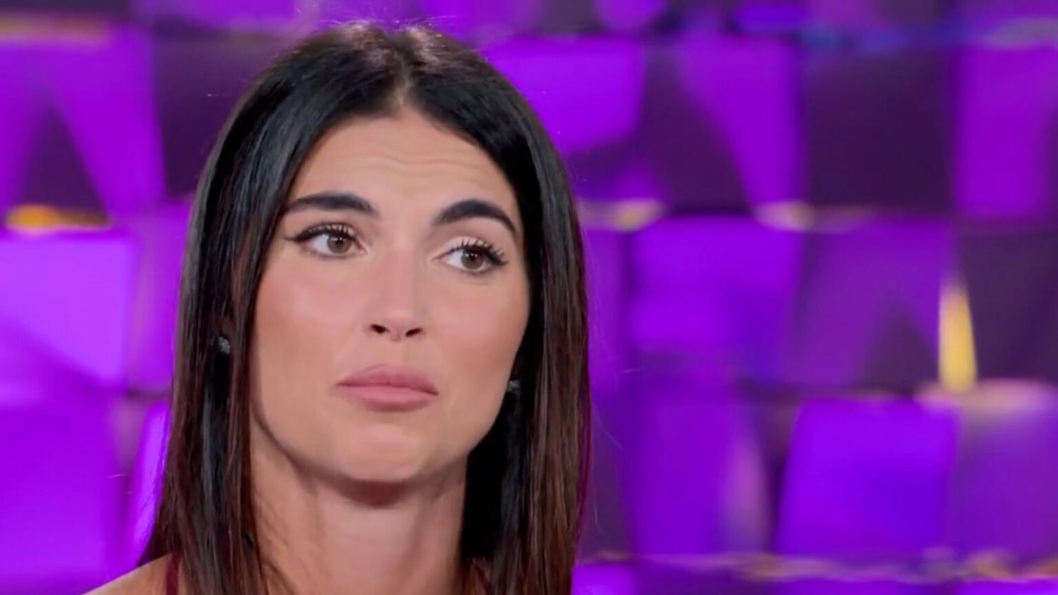 Teresa Langella