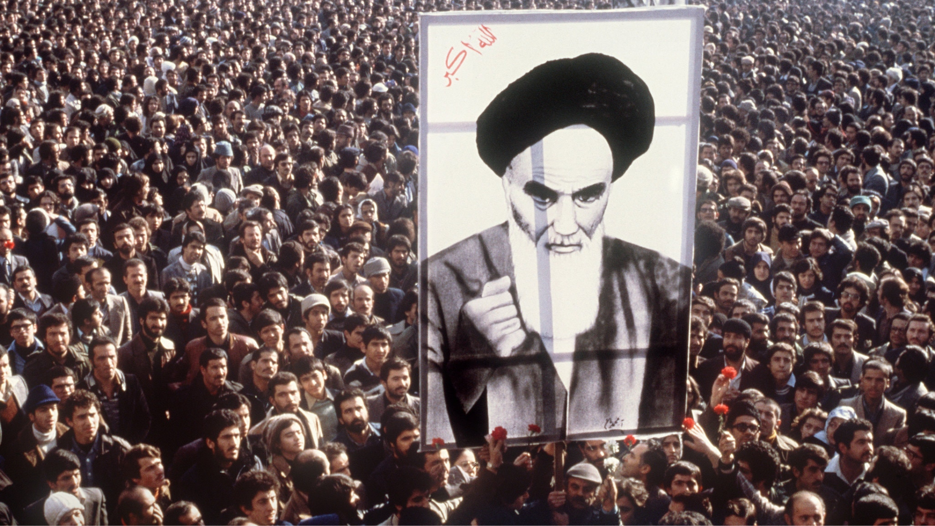 rivoluzione-iraniana-persepolis