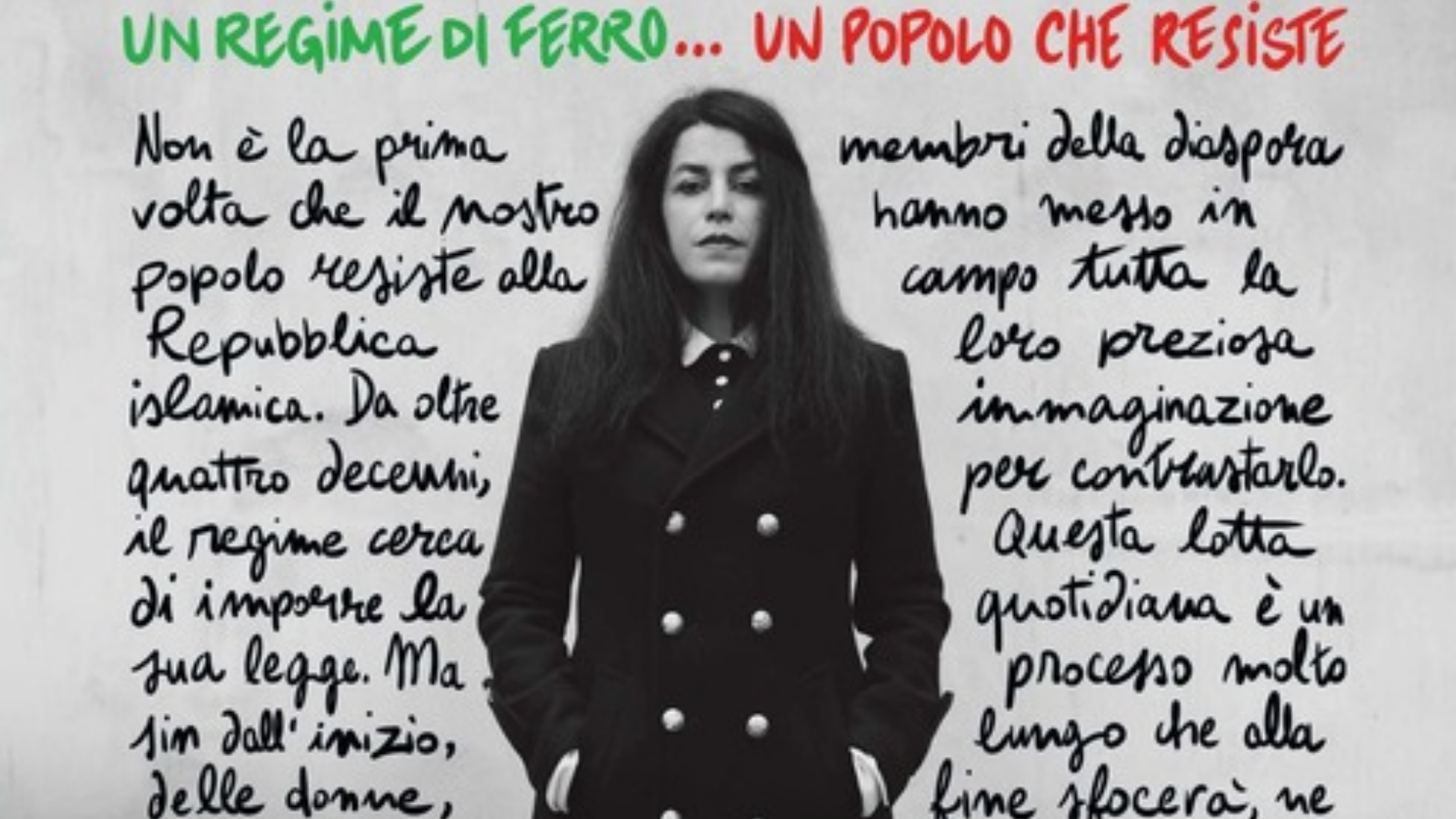 Marjane-satrapi