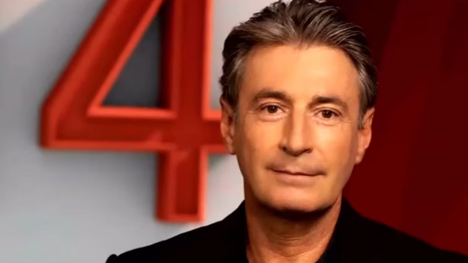Dai record d’ascolti al “tradimento”: perché Milo Infante ha detto addio alla Rai? La ferita che non si è mai chiusa Milo Infante