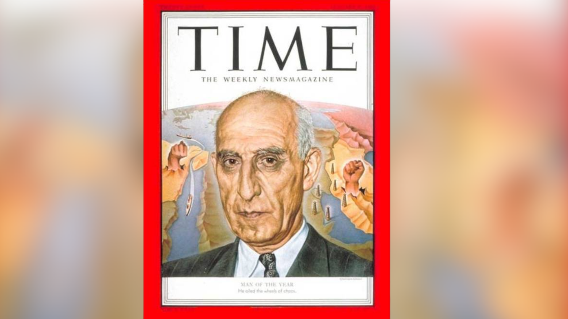 mossadegh-persepolis