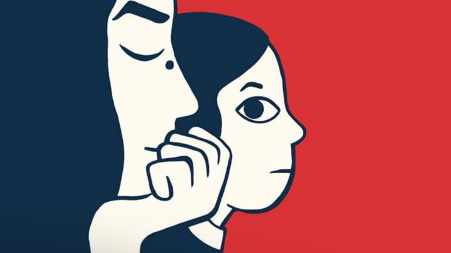 Copertina di una delle edizioni di Persepolis