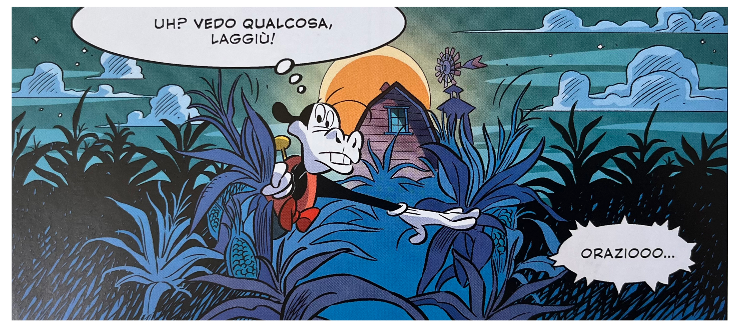 500 piedi 
