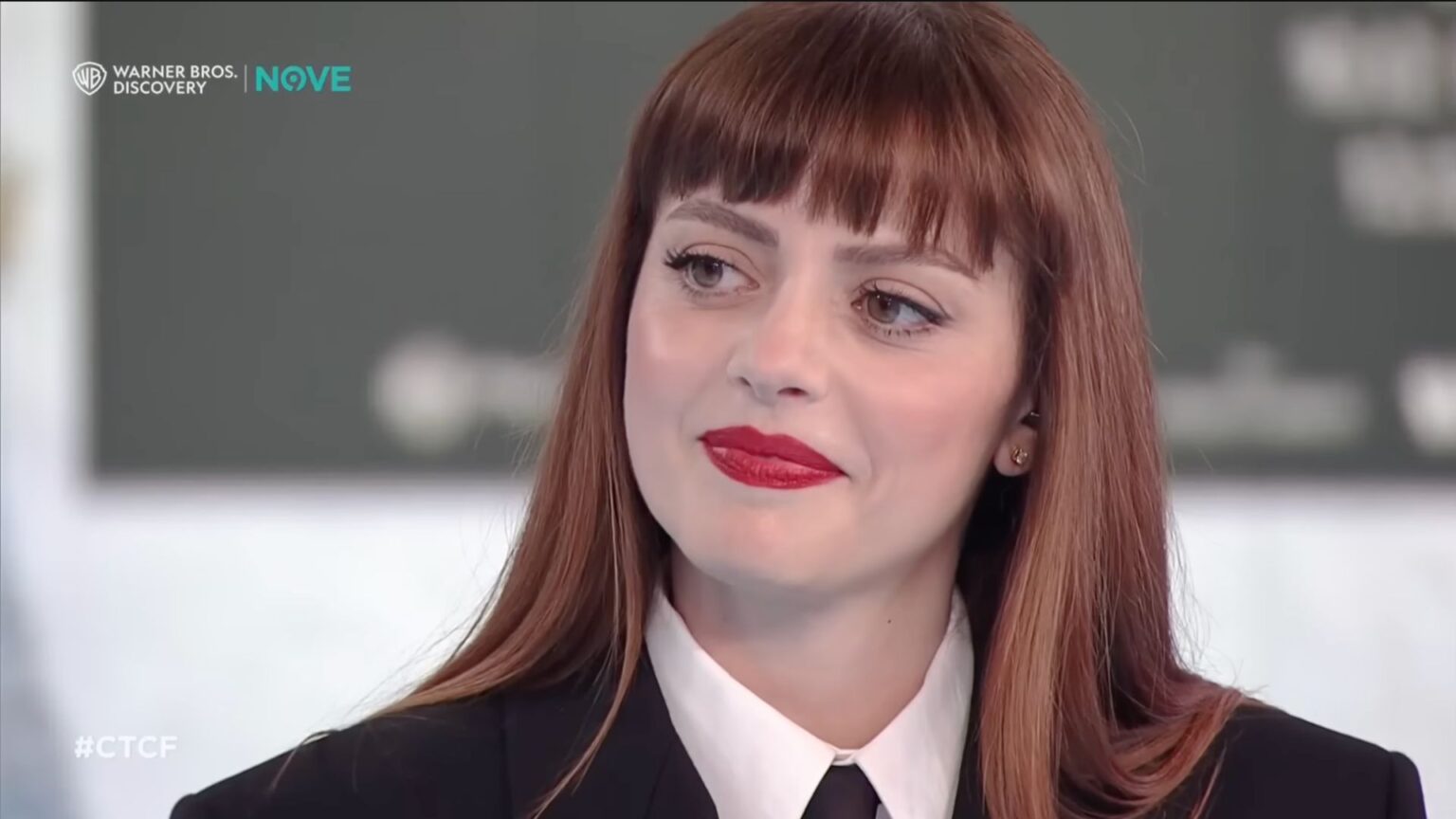 Annalisa