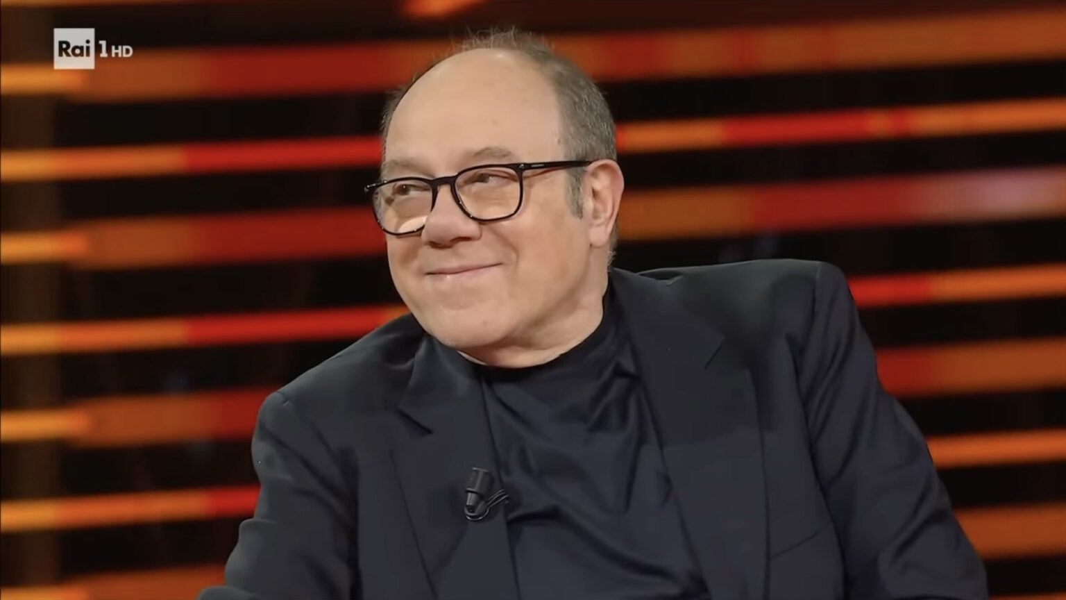 Carlo Verdone