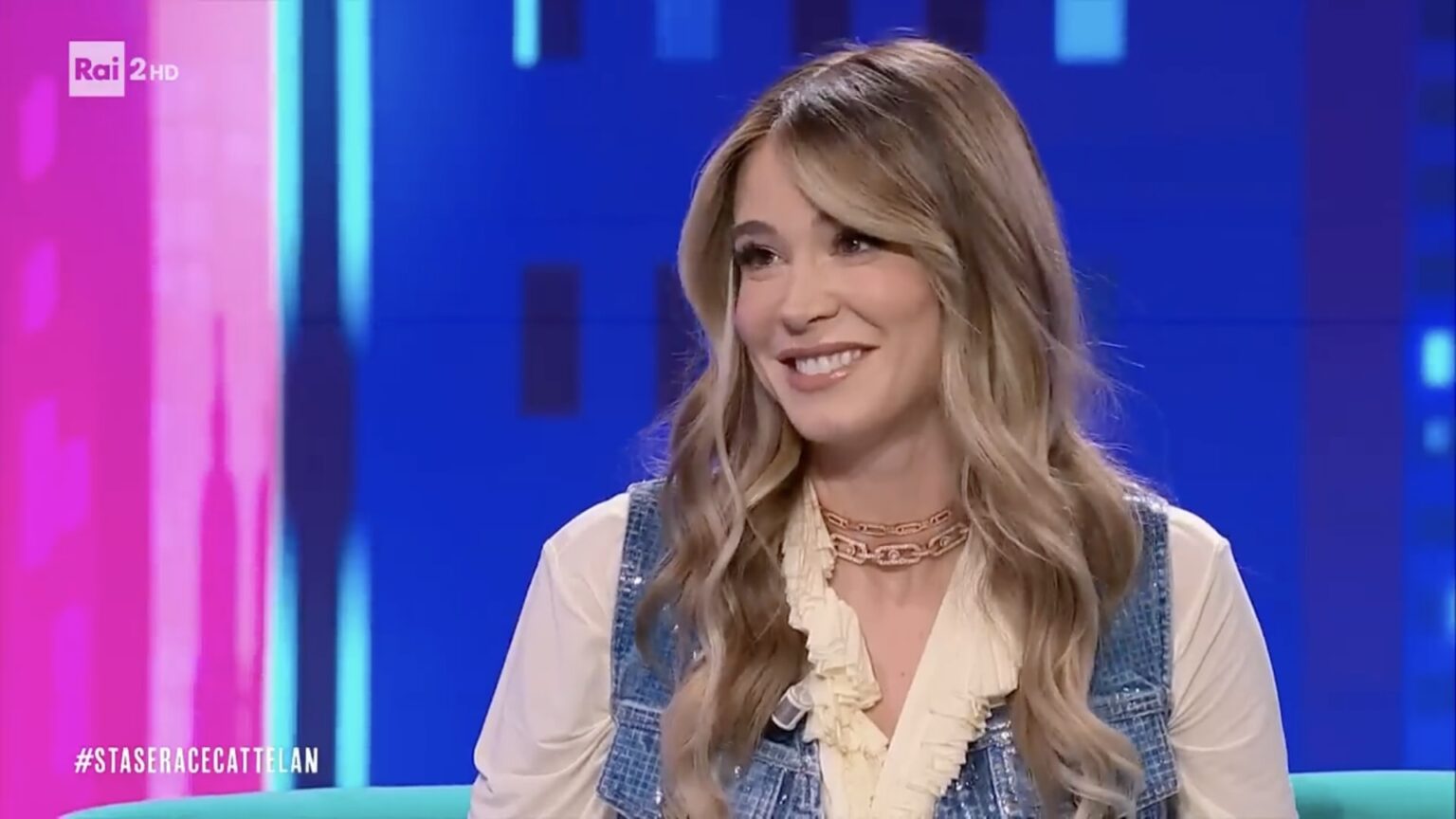 Diletta Leotta