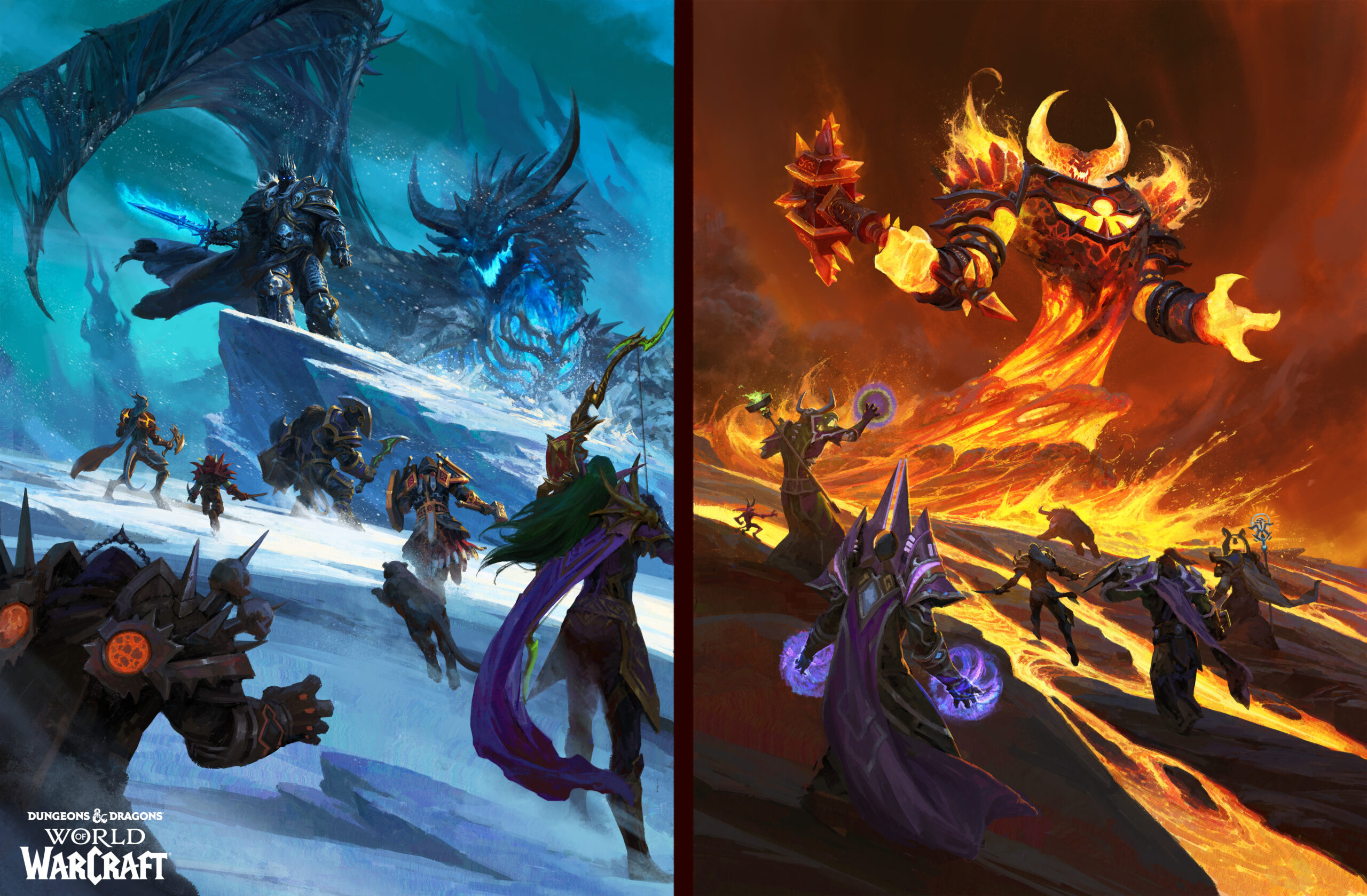 DnD - WoW_342344