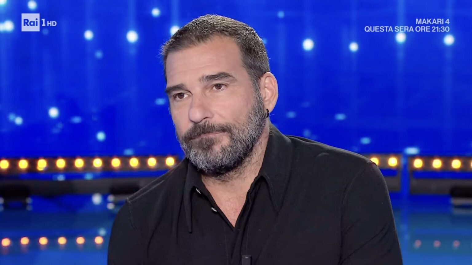Edoardo Leo