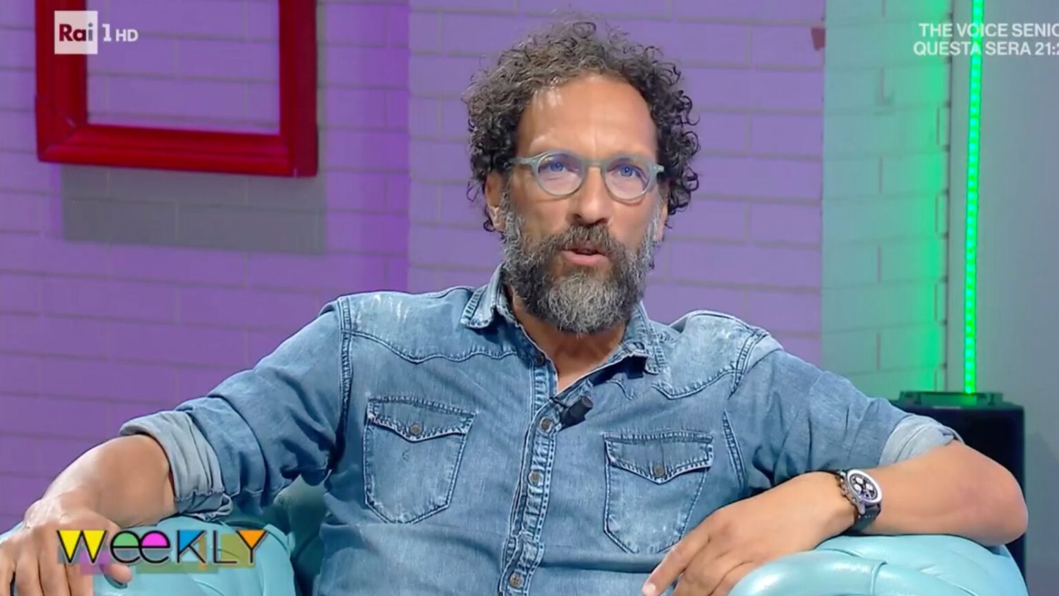 Federico Quaranta