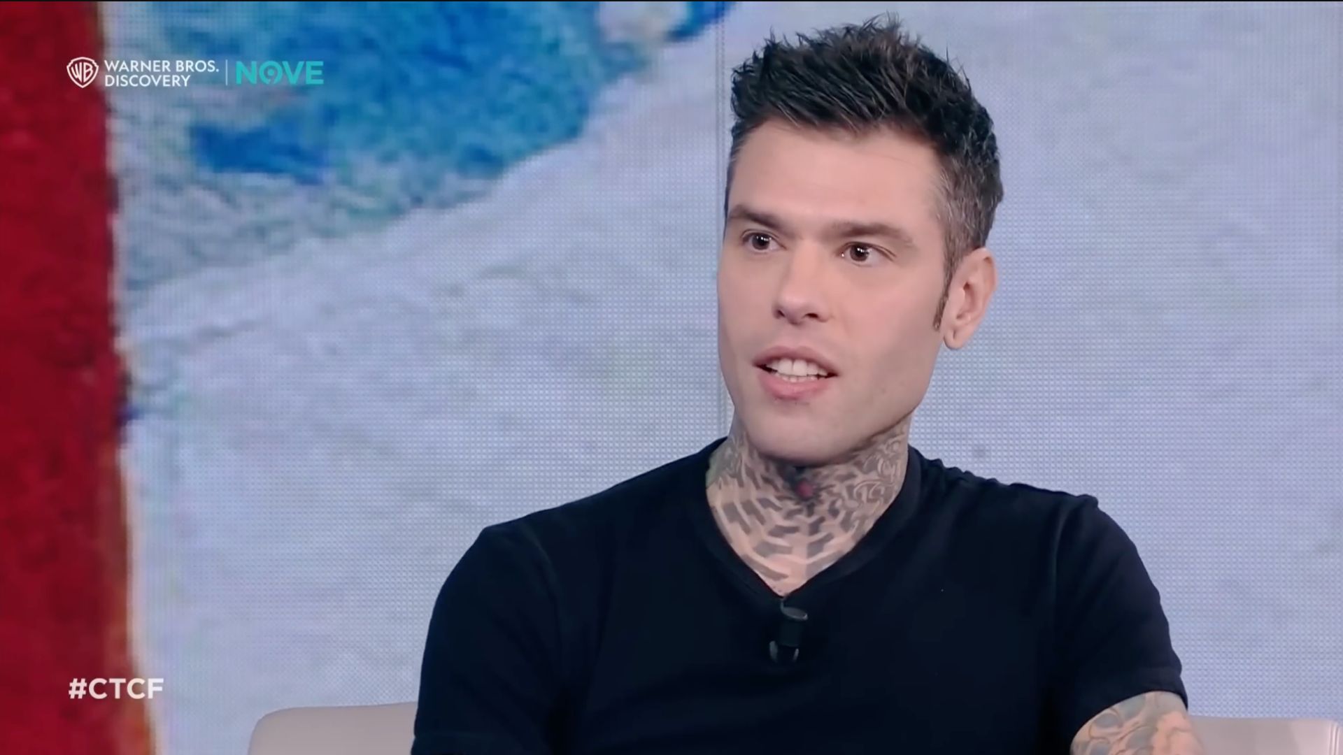 Fedez