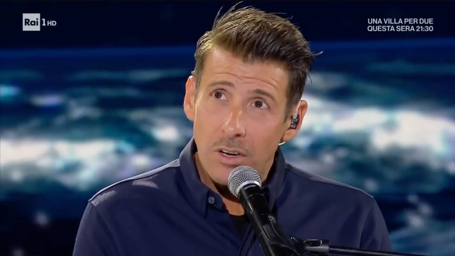 “Non dipende da me”, Francesco Gabbani annulla un concerto all’improvviso: cosa c’è dietro lo stop? Francesco Gabbani