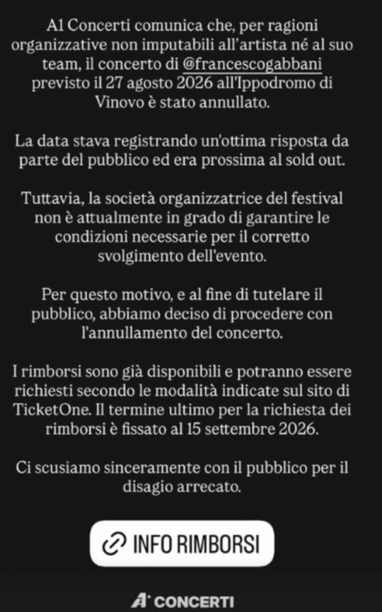 Francesco Gabbani