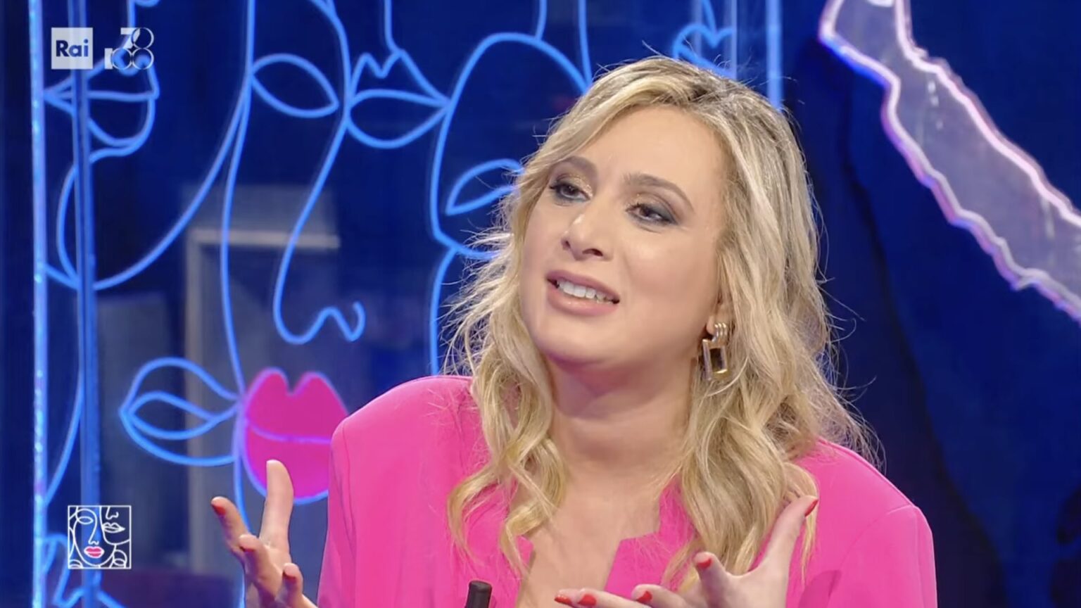 Ida Di Filippo