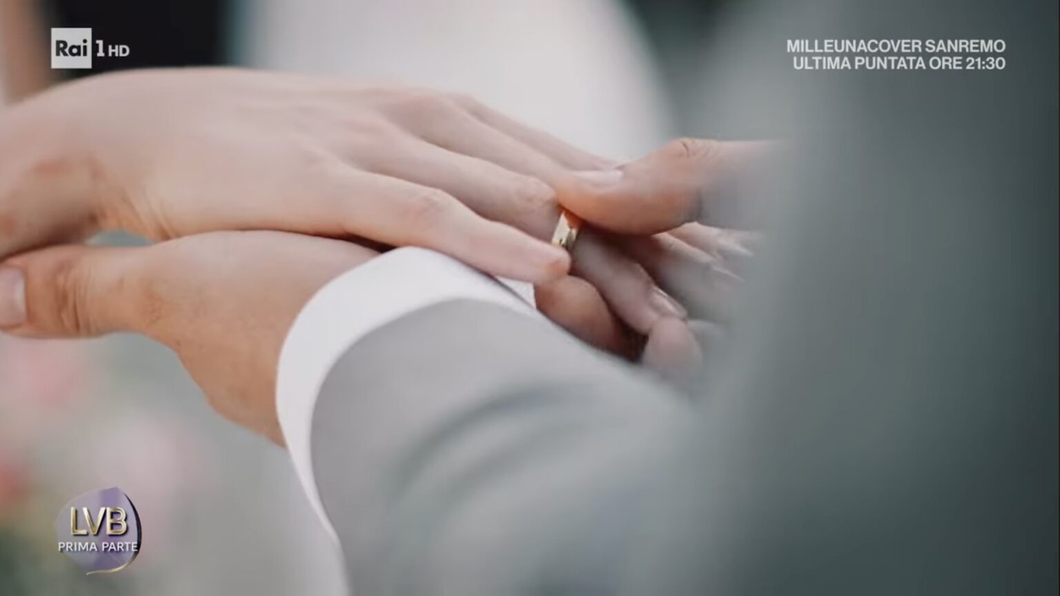 Addio lacrime, il divorzio ora si festeggia: il divorce party arriva anche in Italia (e costa come un matrimonio) Matrimonio