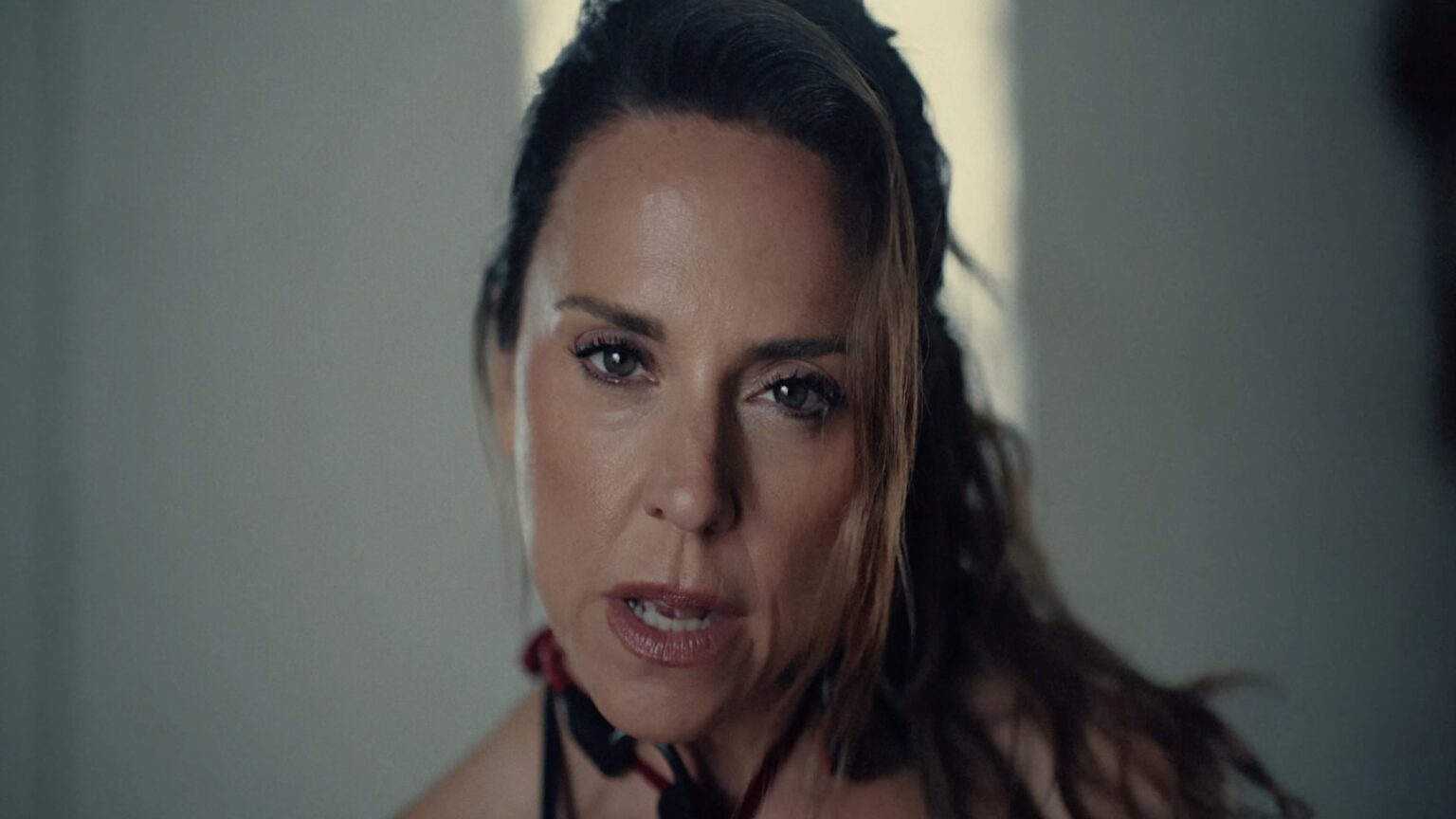 Melanie C