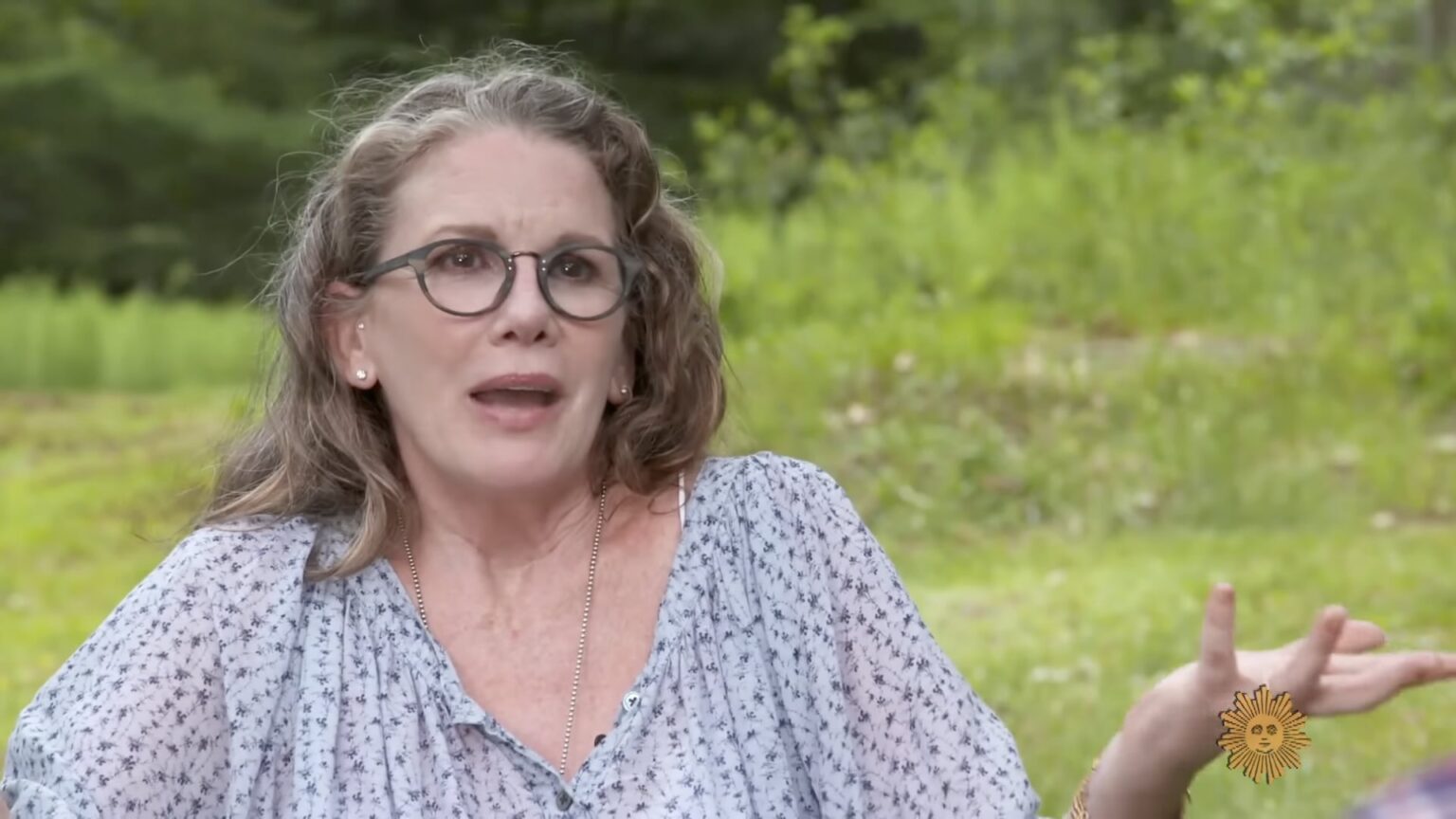 Casa nella prateria, la scoperta sconvolge Melissa Gilbert: a 62 anni trova tre fratelli che non sapeva di avere Melissa Gilbert