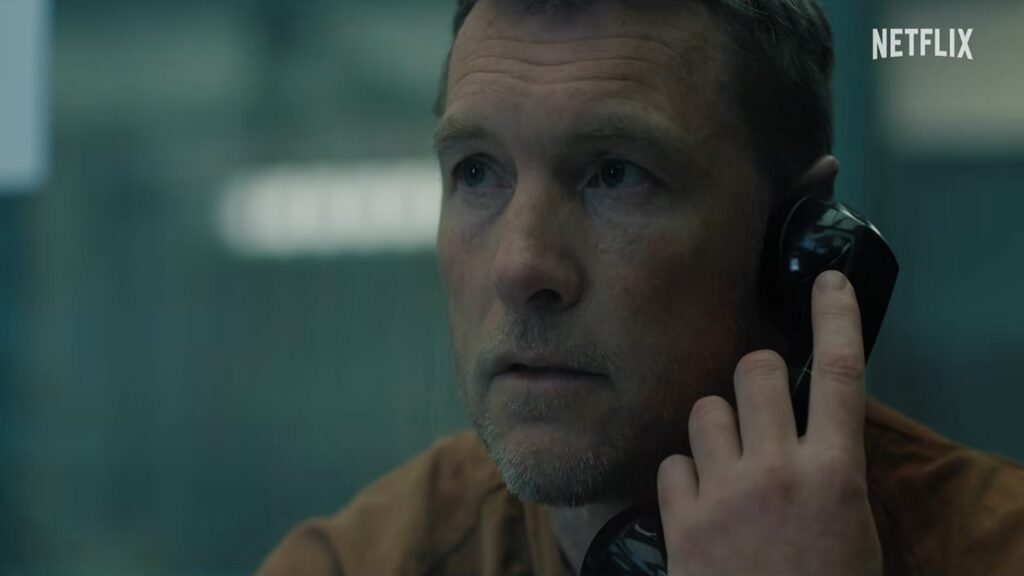 Un padre in carcere che cerca la verità: ecco la spiegazione del finale di Ovunque tu sia, il thriller numero 1 su Netflix Ovunque tu sia, thriller numero 1 su Netflix