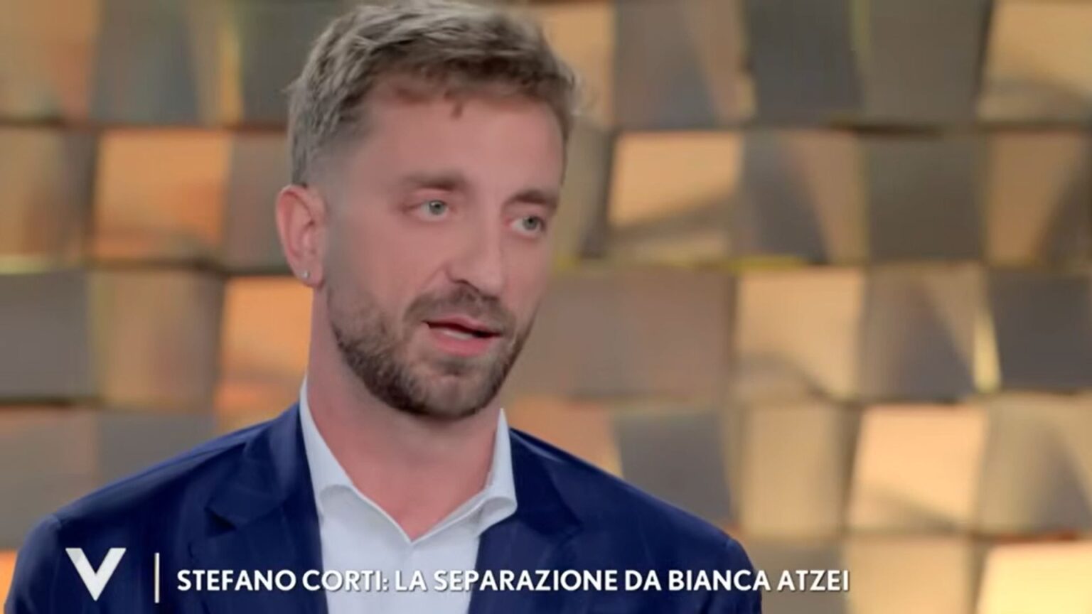 Stefano Corti