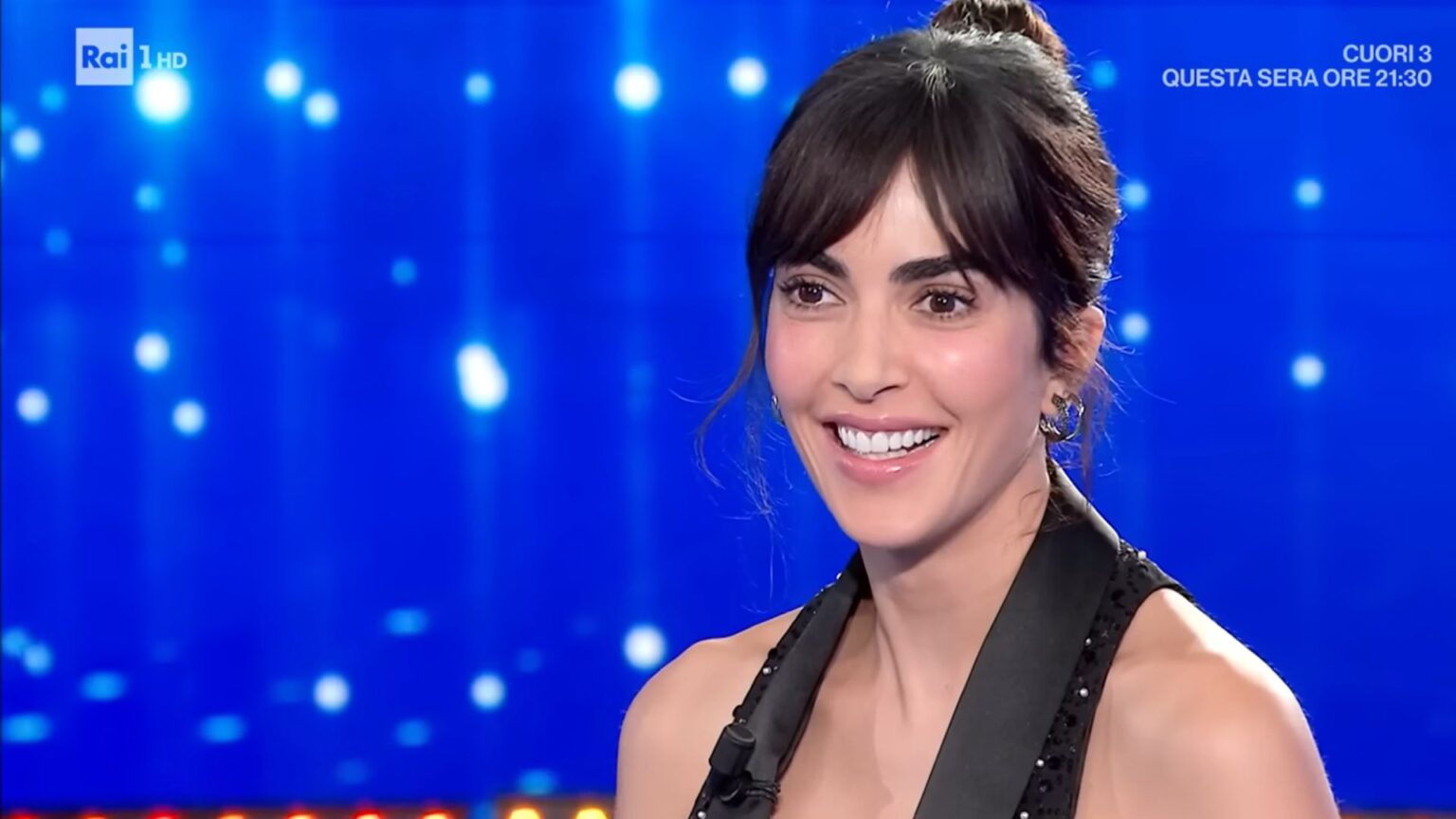 Rocío Muñoz Morales