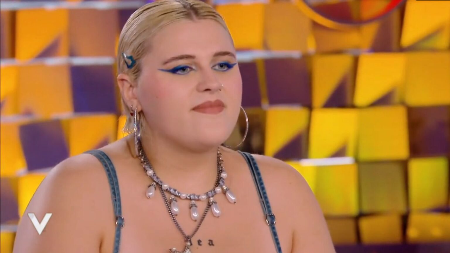 La dedica di Big Mama nella tesi di laurea commuove tutti: le parole per chi non ce l’ha fatta (e ringrazia il suo medico) Big Mama
