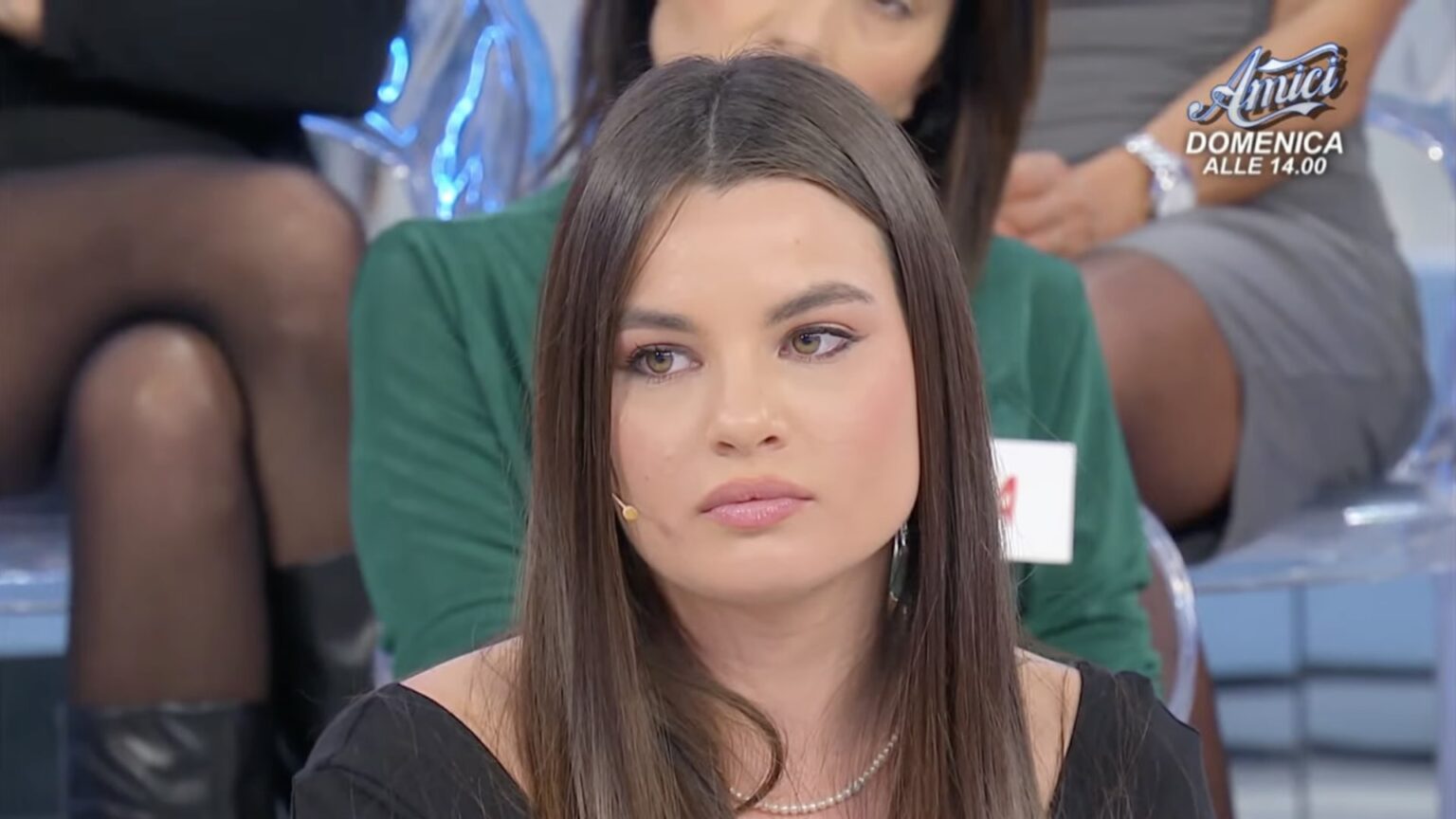 Raffaella Scuotto