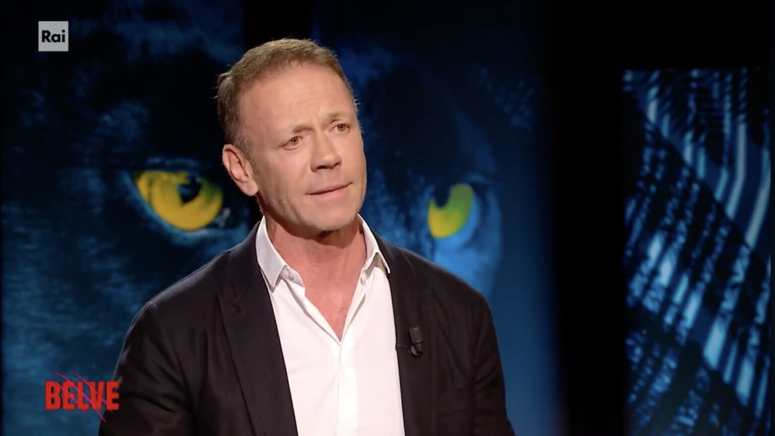 Rocco Siffredi
