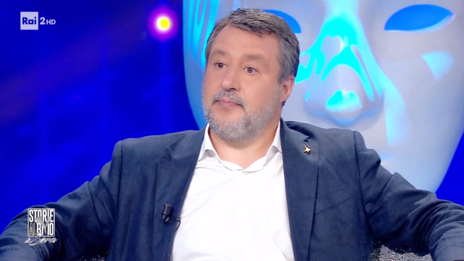 Salvini