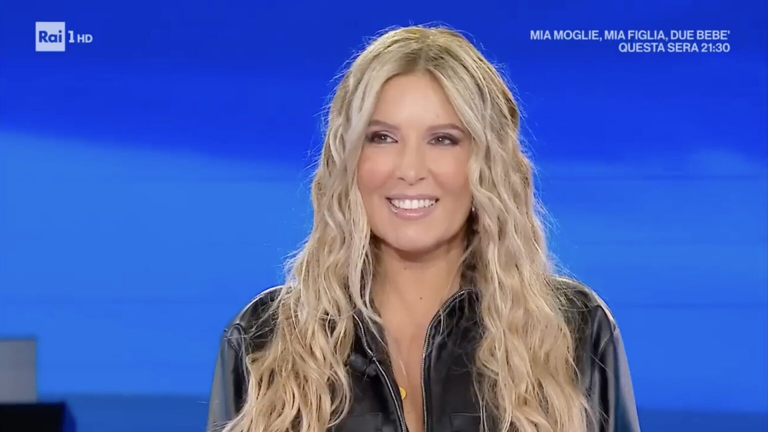 Selvaggia Lucarelli vive in una casa fuori dagli schemi a Milano, in affitto: colori, piante e un rifugio nel Salento Selvaggia Lucarelli