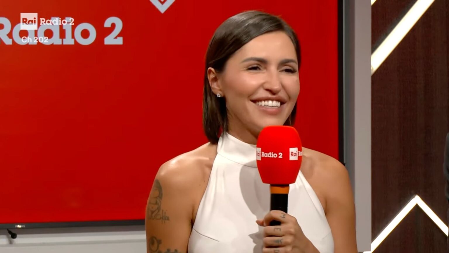 Serena Brancale, chi è il fidanzato Dario Morello: il gesto che racconta il loro amore lontano dai riflettori Serena Brancale