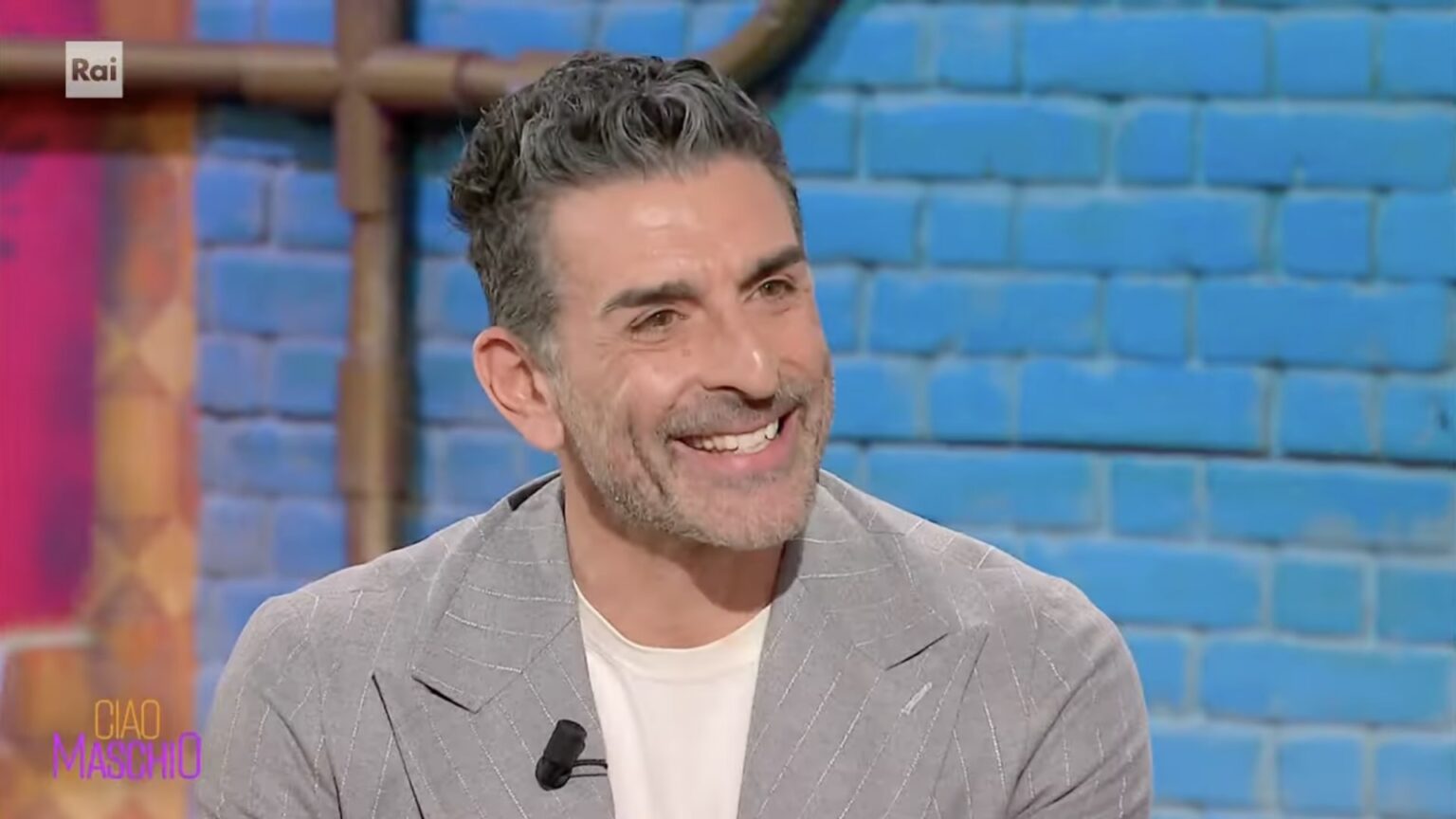 Simone Di Pasquale