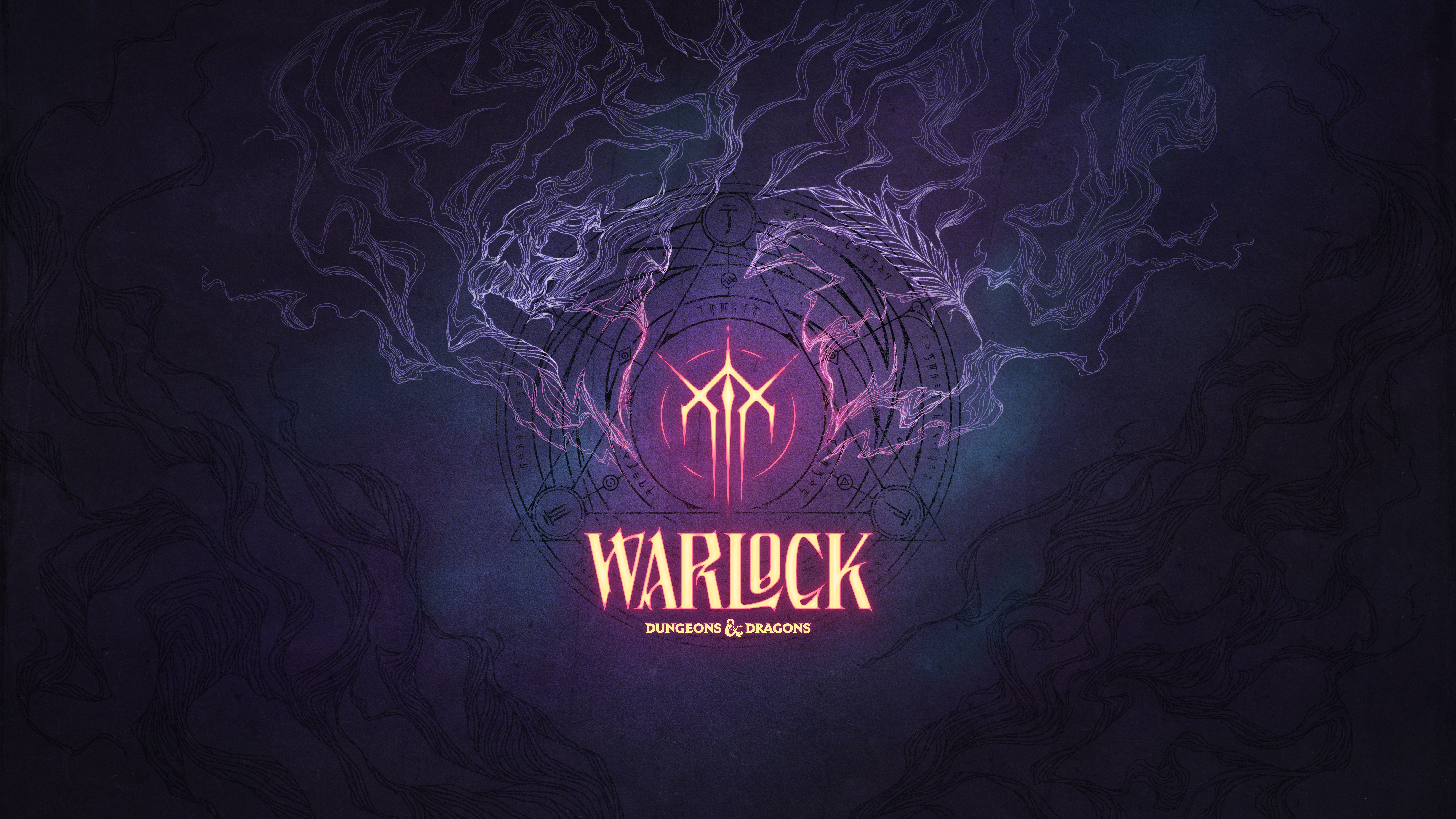 Warlock-Smoke-02-16x9 (1)