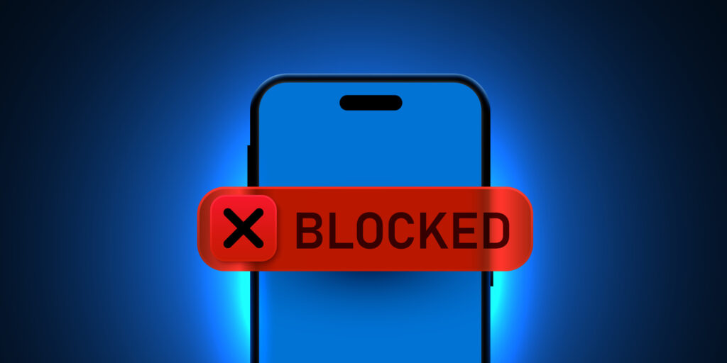 Meta perde 20 milioni di utenti su WhatsApp, Facebook e Instagram