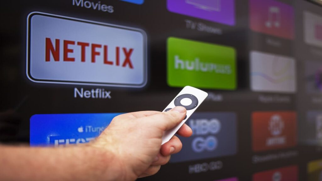 “Harlan Coben inarrestabile su Netflix: svelato il cast della nuova serie Myron Bolitar “ iStock-520164221
