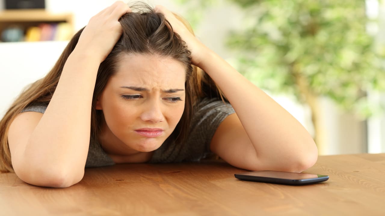 iStock-807556886
